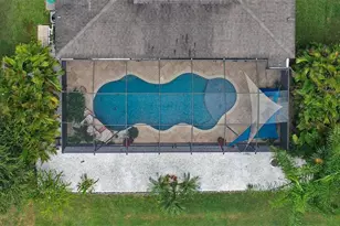 4915 Butler National Dr, Wesley Chapel, FL 33543 - Photo 60