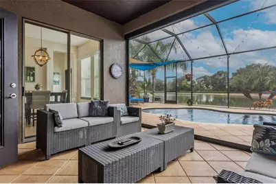 4915 Butler National Drive, Wesley Chapel, FL 33543 - Photo 42