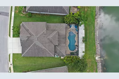 4915 Butler National Drive, Wesley Chapel, FL 33543 - Photo 56