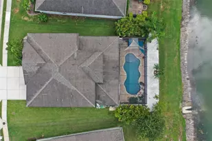 4915 Butler National Dr, Wesley Chapel, FL 33543 - Photo 56