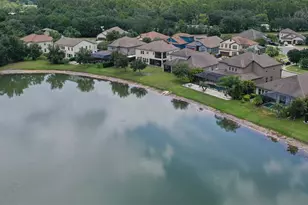 4915 Butler National Dr, Wesley Chapel, FL 33543 - Photo 64