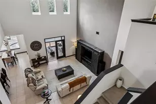 4915 Butler National Dr, Wesley Chapel, FL 33543 - Photo 18