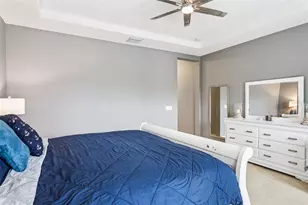 4915 Butler National Dr, Wesley Chapel, FL 33543 - Photo 40