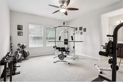 4915 Butler National Drive, Wesley Chapel, FL 33543 - Photo 30