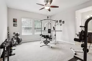 4915 Butler National Dr, Wesley Chapel, FL 33543 - Photo 30