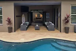 4915 Butler National Dr, Wesley Chapel, FL 33543 - Photo 68