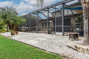 4915 Butler National Dr, Wesley Chapel, FL 33543 - Photo 52