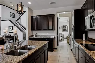 4915 Butler National Dr, Wesley Chapel, FL 33543 - Photo 10