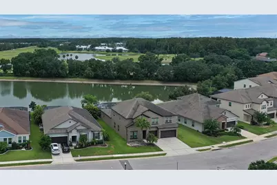 4915 Butler National Drive, Wesley Chapel, FL 33543 - Photo 54