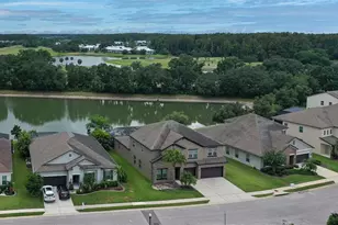 4915 Butler National Dr, Wesley Chapel, FL 33543 - Photo 54