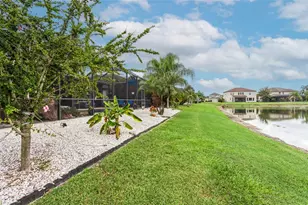 4915 Butler National Dr, Wesley Chapel, FL 33543 - Photo 54