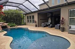 4915 Butler National Dr, Wesley Chapel, FL 33543 - Photo 48