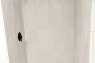 12116 Hamlin Rd, Spring Hill, FL 34610 - Photo 14