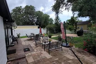 8320 Woodlake Pl, Tampa, FL 33615 - Photo 64
