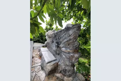 8320 Woodlake Place, Tampa, FL 33615 - Photo 52