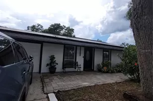 8320 Woodlake Pl, Tampa, FL 33615 - Photo 66