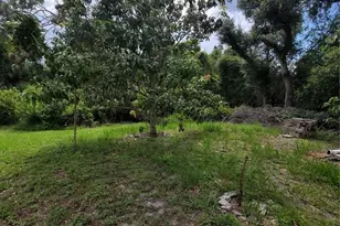 8320 Woodlake Pl, Tampa, FL 33615 - Photo 46