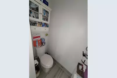 8320 Woodlake Place, Tampa, FL 33615 - Photo 12