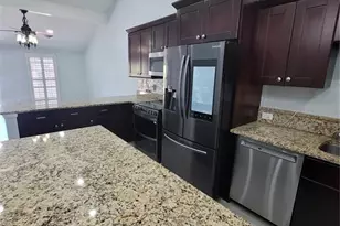 8320 Woodlake Pl, Tampa, FL 33615 - Photo 28