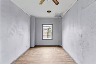 841 W Lemon St, Lakeland, FL 33815 - Photo 10