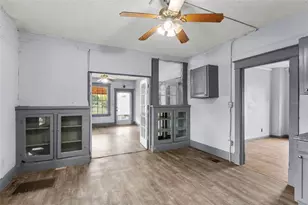 841 W Lemon St, Lakeland, FL 33815 - Photo 4