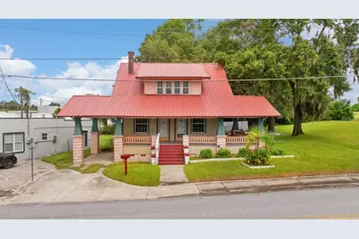 841 W Lemon Street, Lakeland, FL 33815 - Photo 1