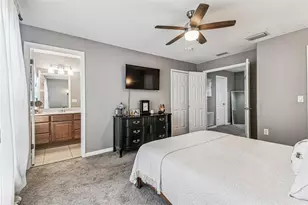 2503 Middleton Grove Dr, Brandon, FL 33511 - Photo 18