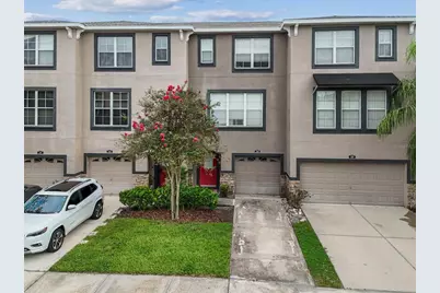 2503 Middleton Grove Drive, Brandon, FL 33511 - Photo 8