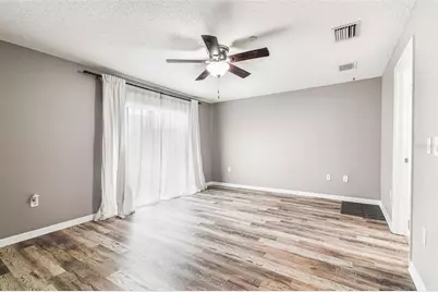 2503 Middleton Grove Drive, Brandon, FL 33511 - Photo 24