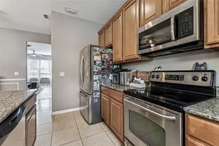 2503 Middleton Grove Dr, Brandon, FL 33511 - Photo 16