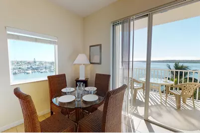 8800 Bay Pines Boulevard #312, Saint Petersburg, FL 33709 - Photo 18