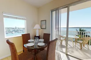 8800 Bay Pines Blvd, Saint Petersburg, FL 33709 - Photo 18