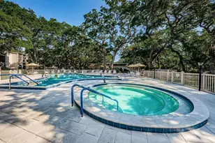 860 Virginia St, Dunedin, FL 34698 - Photo 30