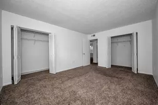 860 Virginia St, Dunedin, FL 34698 - Photo 18