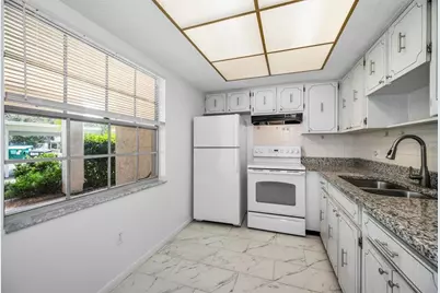 860 Virginia Street #105, Dunedin, FL 34698 - Photo 6