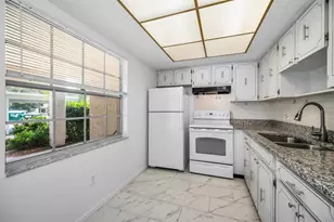 860 Virginia St, Dunedin, FL 34698 - Photo 6