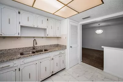 860 Virginia Street #105, Dunedin, FL 34698 - Photo 8
