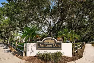 860 Virginia St, Dunedin, FL 34698 - Photo 28