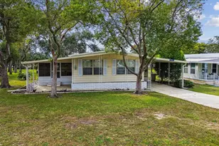 8043 Little Tee Ln, Brooksville, FL 34613 - Photo 72