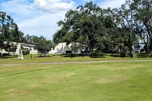 8043 Little Tee Ln, Brooksville, FL 34613 - Photo 48