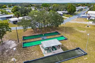 8043 Little Tee Ln, Brooksville, FL 34613 - Photo 58