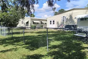 8043 Little Tee Ln, Brooksville, FL 34613 - Photo 42