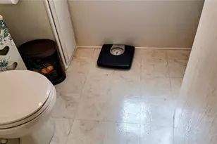 8043 Little Tee Ln, Brooksville, FL 34613 - Photo 28