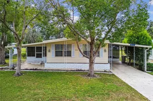 8043 Little Tee Ln, Brooksville, FL 34613 - Photo 2