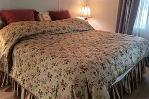 8043 Little Tee Ln, Brooksville, FL 34613 - Photo 26