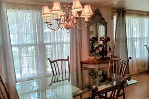 8043 Little Tee Ln, Brooksville, FL 34613 - Photo 18