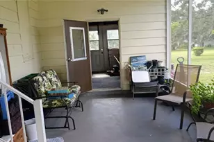 8043 Little Tee Ln, Brooksville, FL 34613 - Photo 10