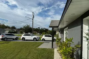 605 Tamarin Ln, Kissimmee, FL 34759 - Photo 16