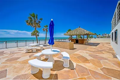 14950 Gulf Boulevard #1206, Madeira Beach, FL 33708 - Photo 42