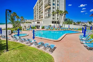 14950 Gulf Blvd, Madeira Beach, FL 33708 - Photo 52